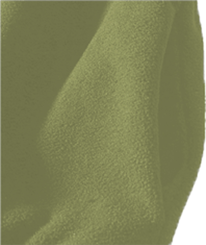 ZITY Men's Full Zipper Long Sleeve Sweatshirts-DUMHD05428|Zitysports