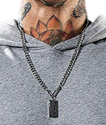 ZITY Men's Sleeveless Oversize Sports Hoodie-DUMHD05416|Zitysports
