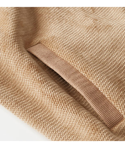 ZITY Men's Full Zipper Long Sleeve Breathable Outwear Hoodie-DUMFH05100|Zitysports