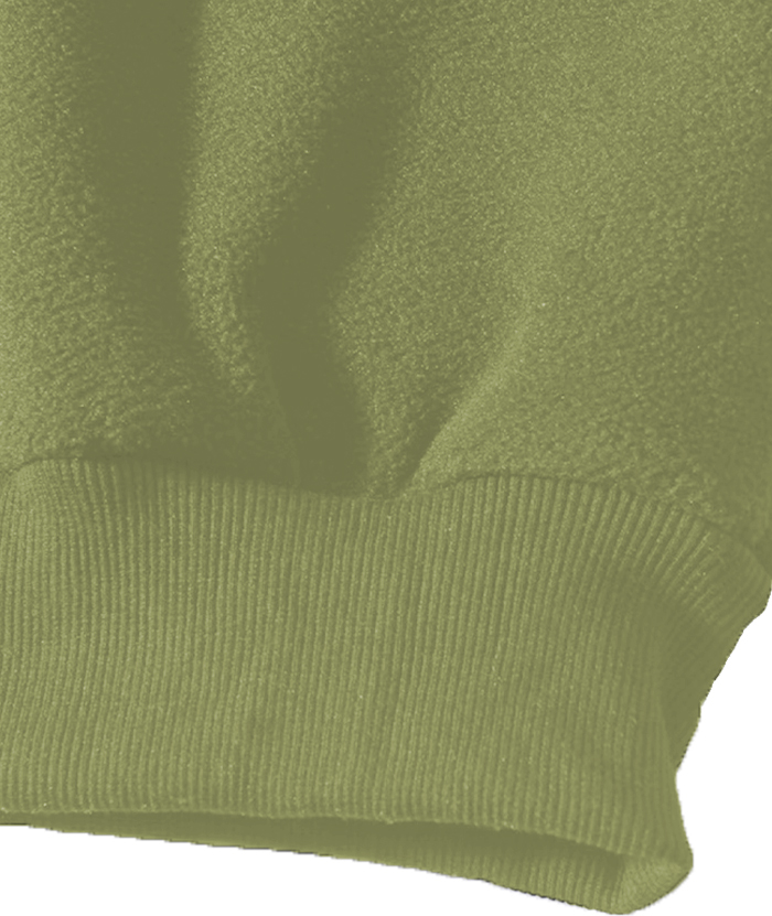 ZITY Men's Full Zipper Long Sleeve Sweatshirts-DUMHD05428|Zitysports