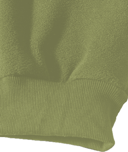 ZITY Men's Full Zipper Long Sleeve Sweatshirts-DUMHD05428|Zitysports