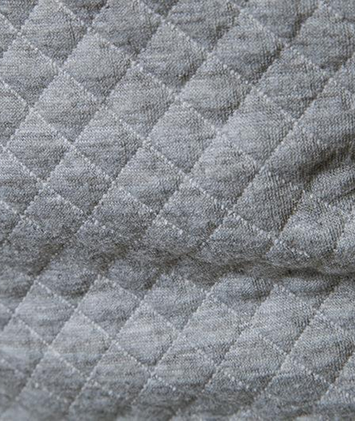 ZITY Men's Zipper Sweatshirt with Pocket Long Sleeve-DUMCO04898|Zitysports