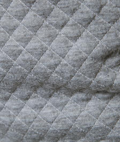 ZITY Men's Zipper Sweatshirt with Pocket Long Sleeve-DUMCO04898|Zitysports