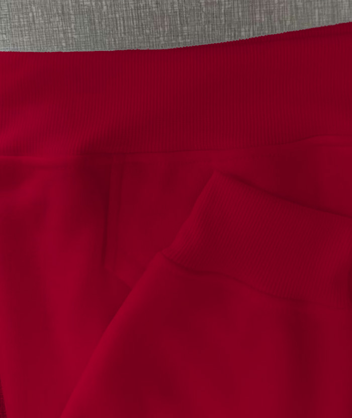 ZITY Men's Long Sleeve Pullover S-3XL Hoodie-DUMFH05461