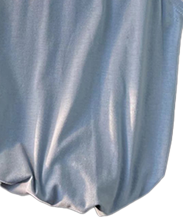 ZITY Men's Oversize Sports Sleeveless Hoodie-DUMHD05407|Zitysports