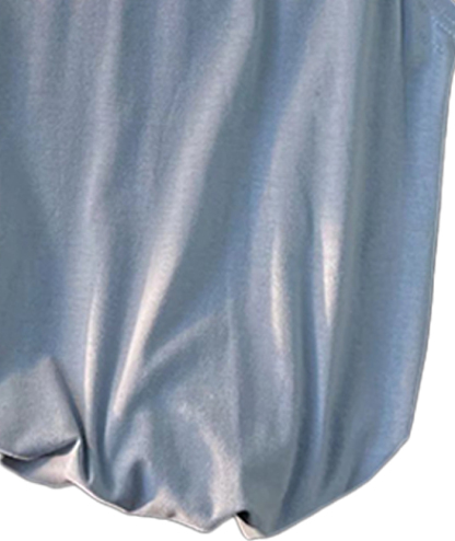 ZITY Men's Oversize Sports Sleeveless Hoodie-DUMHD05407|Zitysports