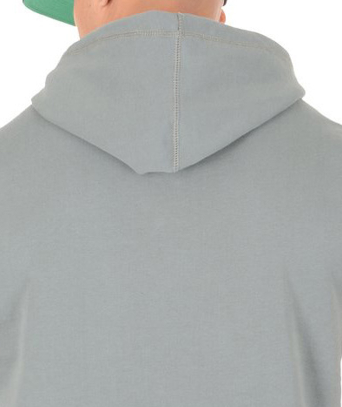 ZITY Men's Cotton Sleeveless Sports Hoodie M-3XL-DUMMG05236|Zitysports
