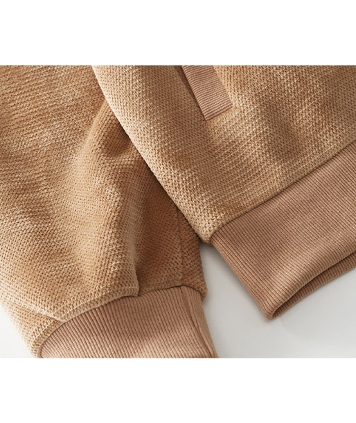 ZITY Men's Full Zipper Long Sleeve Breathable Outwear Hoodie-DUMFH05100|Zitysports