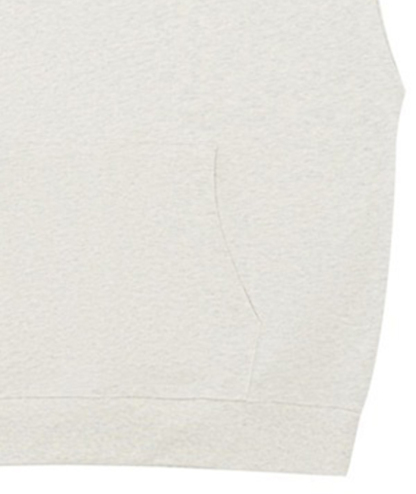 ZITY Men's Cotton S-XL Sleeveless Hoodie-DUMHD05412|Zitysports