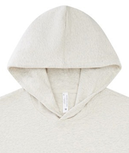 ZITY Men's Cotton S-XL Sleeveless Hoodie-DUMHD05412|Zitysports