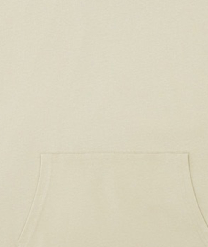 ZITY Men's Cotton S-XL Sleeveless Hoodie-DUMHD05412|Zitysports