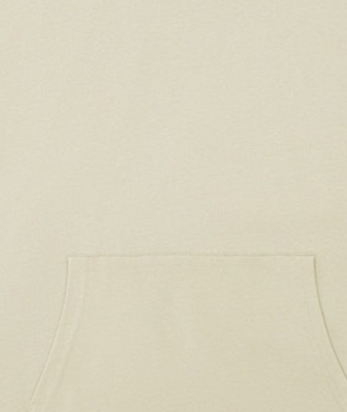 ZITY Men's Cotton S-XL Sleeveless Hoodie-DUMHD05412|Zitysports