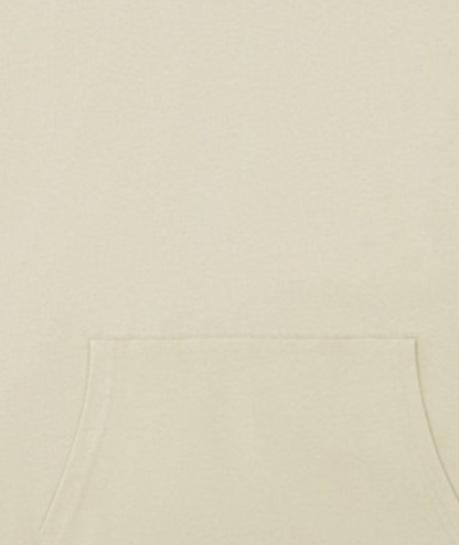 ZITY Men's Cotton S-XL Sleeveless Hoodie-DUMHD05412|Zitysports