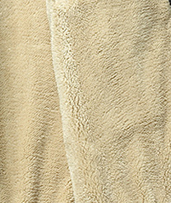 ZITY Men's Full-Zip M-8XL Fleece Jacket-DUMCO05395|Zitysports