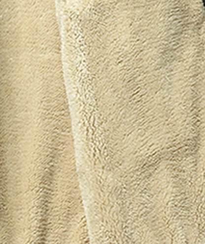 ZITY Men's Full-Zip M-8XL Fleece Jacket-DUMCO05395|Zitysports