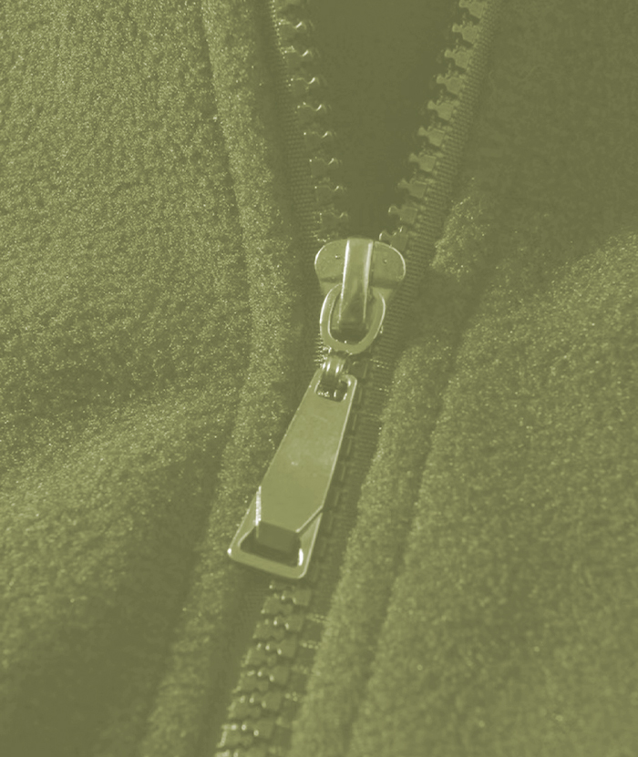 ZITY Men's Full Zipper Long Sleeve Sweatshirts-DUMHD05428|Zitysports