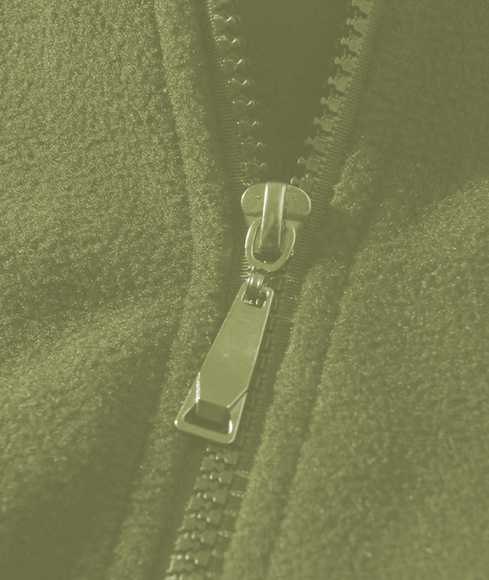 ZITY Men's Full Zipper Long Sleeve Sweatshirts-DUMHD05428|Zitysports