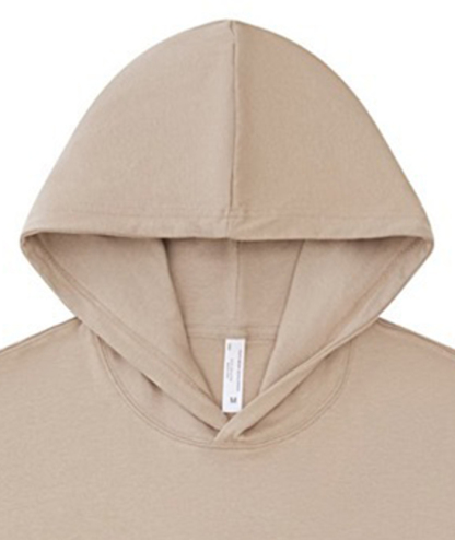 ZITY Men's Cotton S-XL Sleeveless Hoodie-DUMHD05412|Zitysports