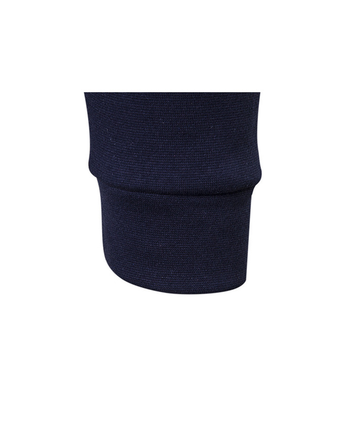 ZITY Men's Winter Autumn Casual Hooded Sweatshirt Pullover-DUMFH04843 | Zitysports