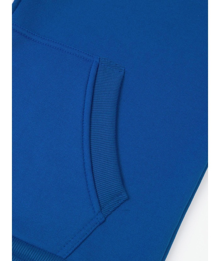 Men's Fitness Sweater Casual Long Sleeve Sweatshirt-DUMFH04821 | Zitysports