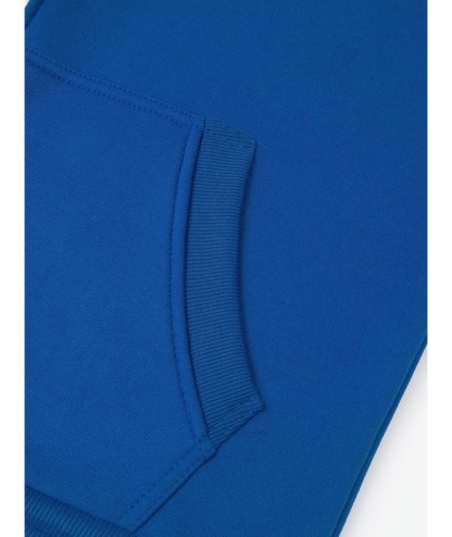 Men's Fitness Sweater Casual Long Sleeve Sweatshirt-DUMFH04821 | Zitysports