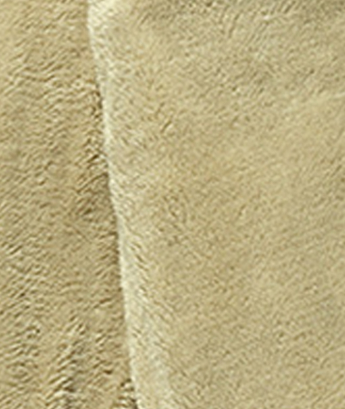 ZITY Men's Full-Zip M-8XL Fleece Jacket-DUMCO05395|Zitysports