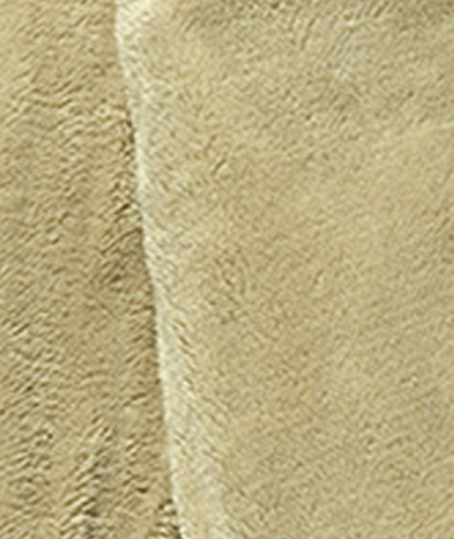 ZITY Men's Full-Zip M-8XL Fleece Jacket-DUMCO05395|Zitysports