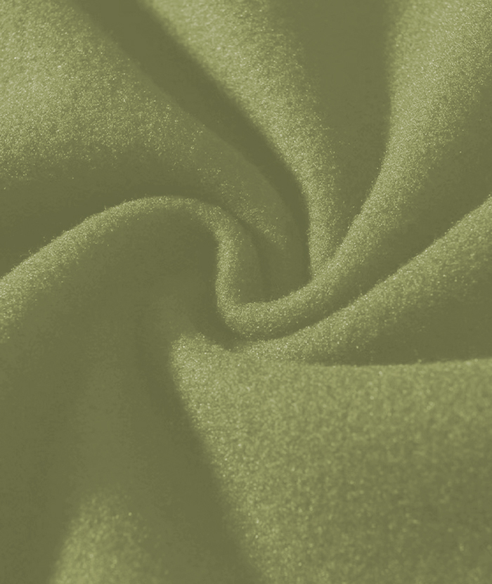 ZITY Men's Full Zipper Long Sleeve Sweatshirts-DUMHD05428|Zitysports