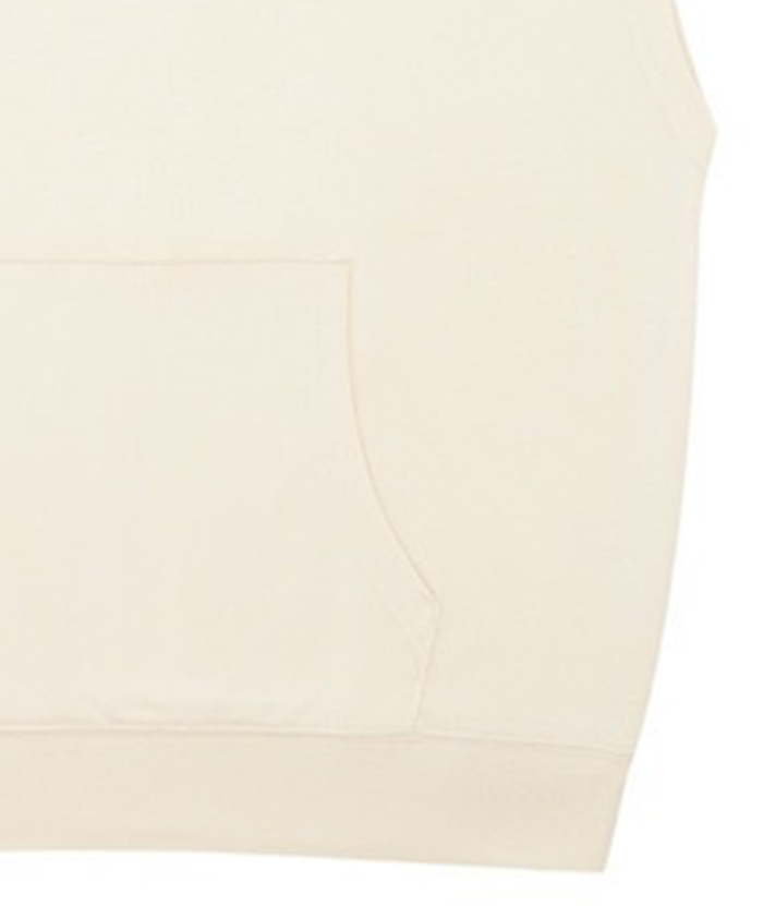 ZITY Men's Cotton S-XL Sleeveless Hoodie-DUMHD05412|Zitysports