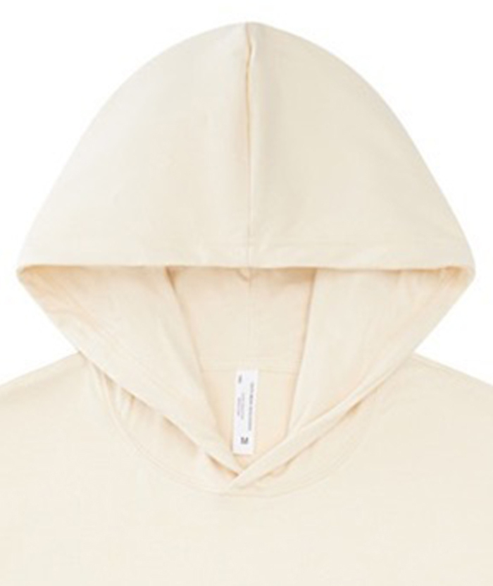 ZITY Men's Cotton S-XL Sleeveless Hoodie-DUMHD05412|Zitysports