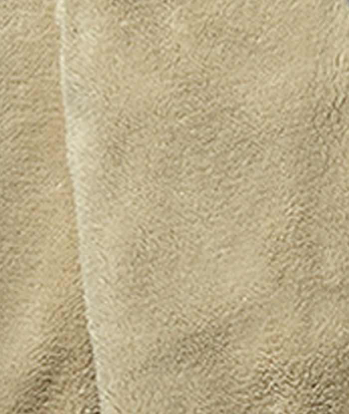 ZITY Men's Full-Zip M-8XL Fleece Jacket-DUMCO05395|Zitysports