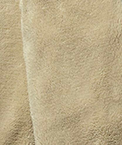 ZITY Men's Full-Zip M-8XL Fleece Jacket-DUMCO05395|Zitysports