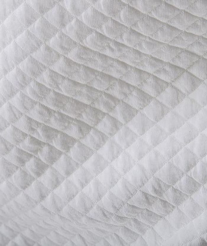 ZITY Men's Zipper Sweatshirt with Pocket Long Sleeve-DUMCO04898|Zitysports