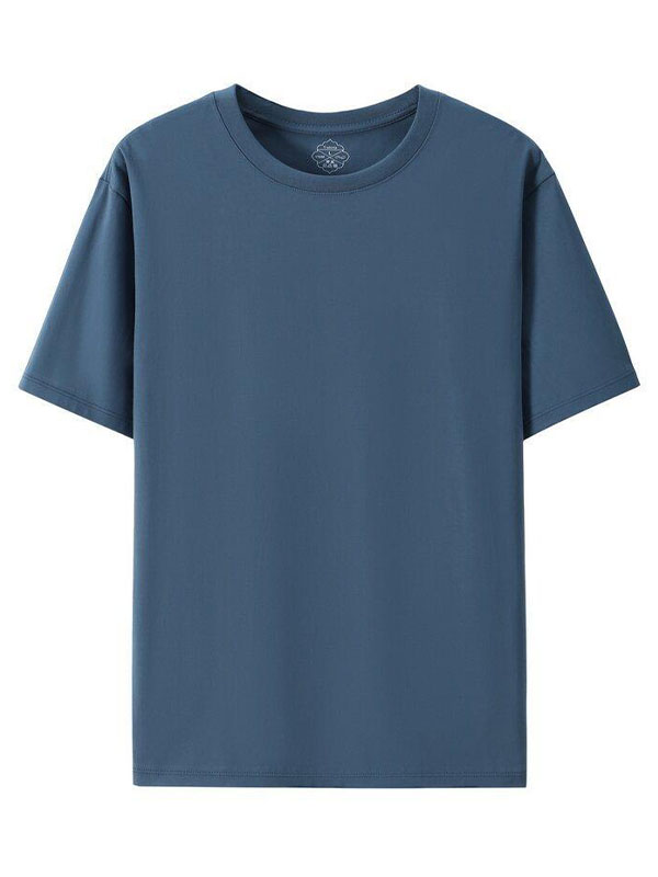 {"default":"wholesale t-shirts, essential t-shirts"}