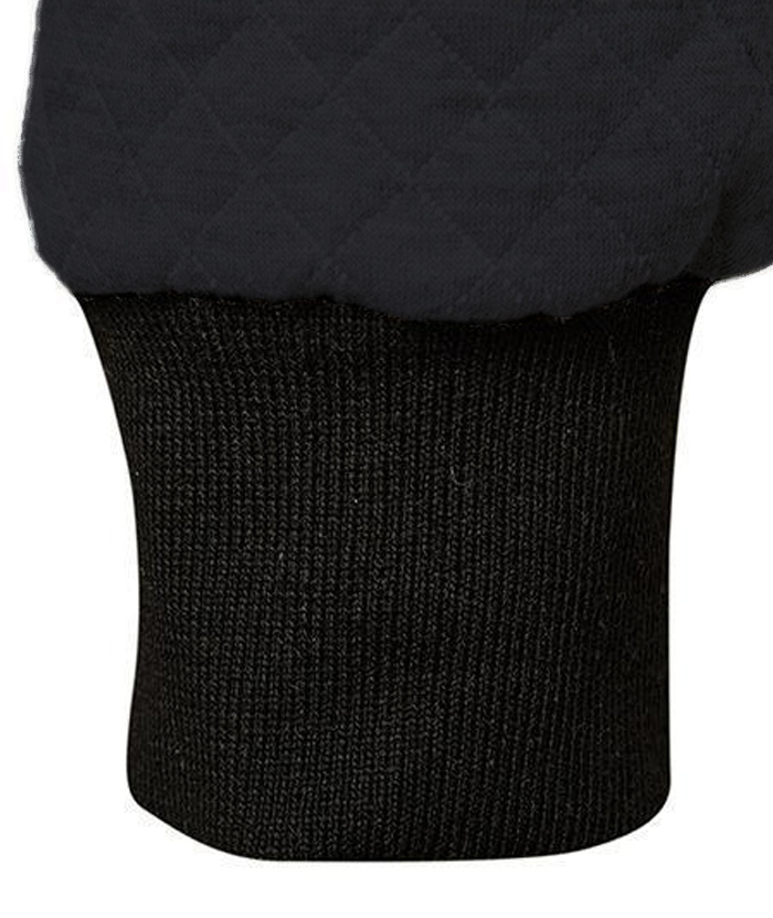 ZITY Men's Zipper Sweatshirt with Pocket Long Sleeve-DUMCO04898|Zitysports