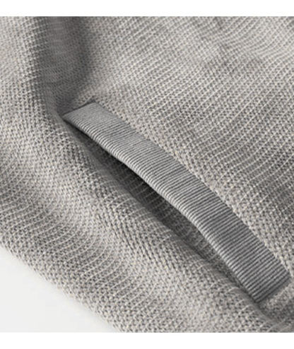 ZITY Men's Full Zipper Long Sleeve Breathable Outwear Hoodie-DUMFH05100|Zitysports