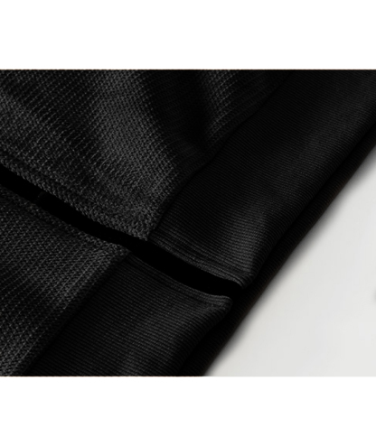 ZITY Men's Full Zipper Long Sleeve Breathable Outwear Hoodie-DUMFH05100|Zitysports