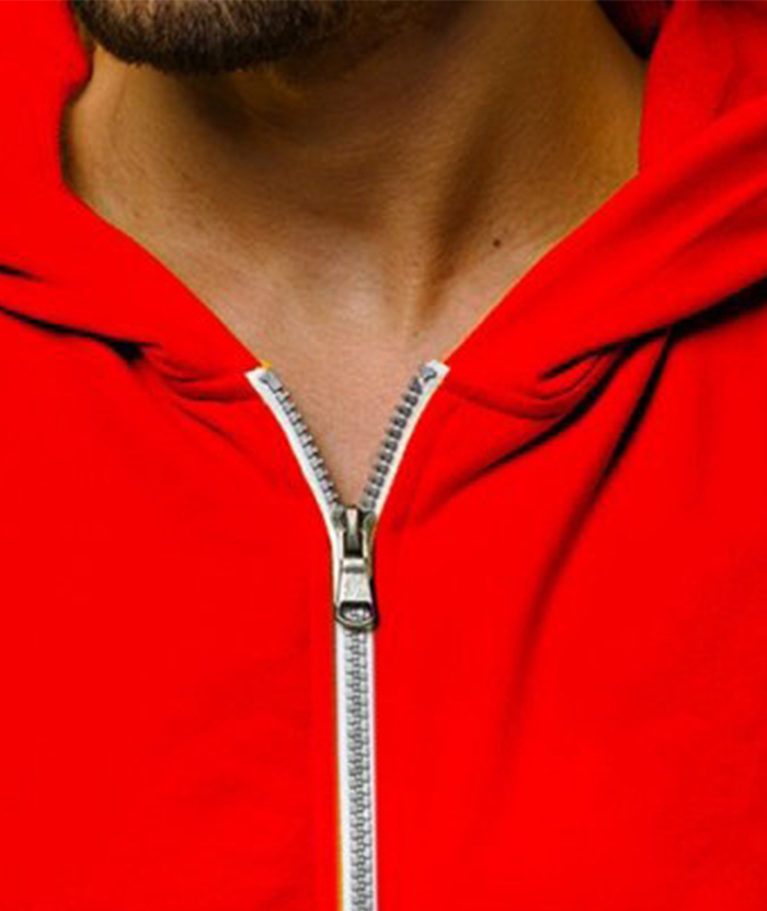 ZITY Men's Fitness Sports Sleeveless hoodie-DUMMG05211|Zitysports