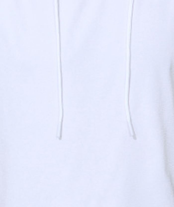 ZITY Men's Casual Sports Running Sleeveless Hoodie-DUMMG05203|Zitysports