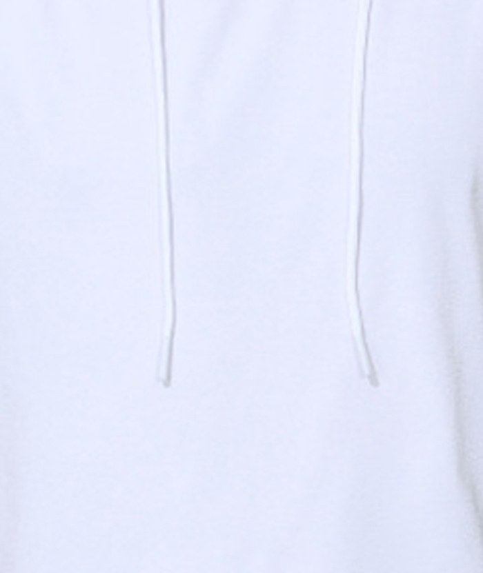 ZITY Men's Casual Sports Running Sleeveless Hoodie-DUMMG05203|Zitysports