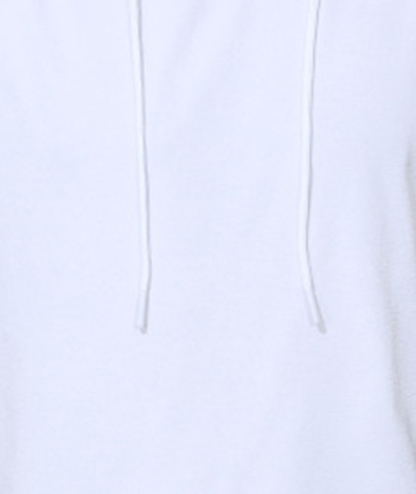 ZITY Men's Casual Sports Running Sleeveless Hoodie-DUMMG05203|Zitysports