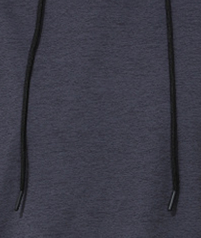 ZITY Men's Casual Sports Running Sleeveless Hoodie-DUMMG05203|Zitysports
