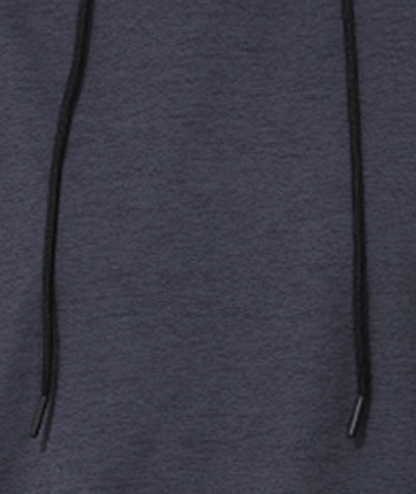 ZITY Men's Casual Sports Running Sleeveless Hoodie-DUMMG05203|Zitysports
