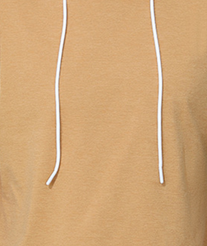 ZITY Men's Casual Sports Running Sleeveless Hoodie-DUMMG05203|Zitysports