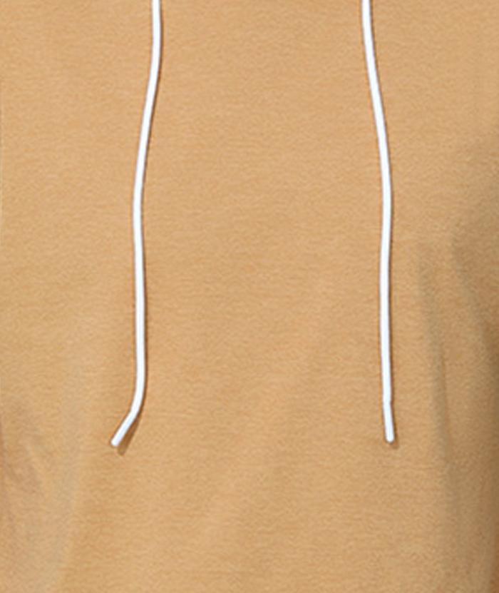 ZITY Men's Casual Sports Running Sleeveless Hoodie-DUMMG05203|Zitysports
