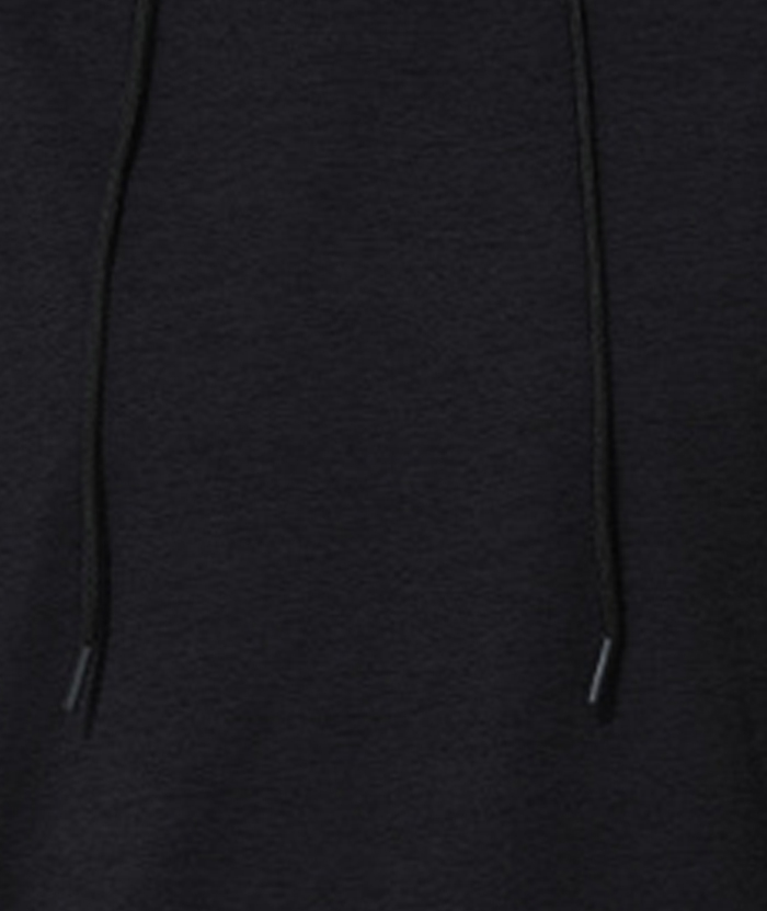 ZITY Men's Casual Sports Running Sleeveless Hoodie-DUMMG05203|Zitysports