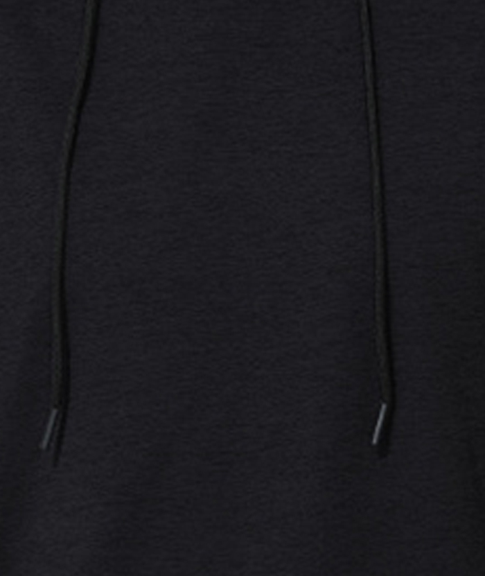 ZITY Men's Casual Sports Running Sleeveless Hoodie-DUMMG05203|Zitysports