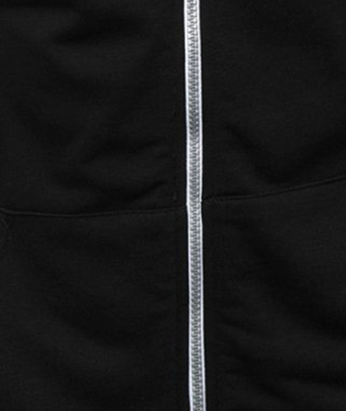 ZITY Men's Fitness Sports Sleeveless hoodie-DUMMG05211|Zitysports