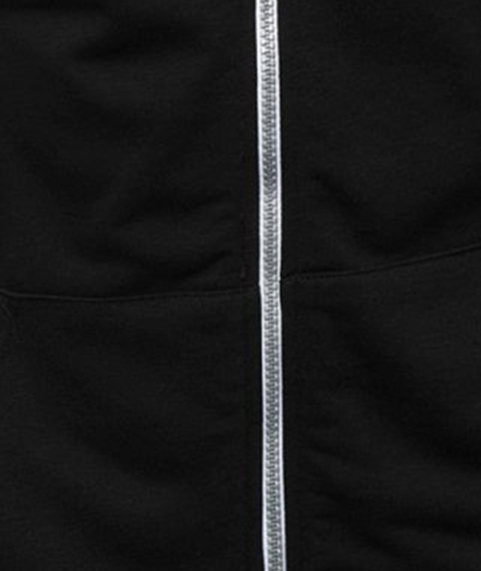 ZITY Men's Fitness Sports Sleeveless hoodie-DUMMG05211|Zitysports
