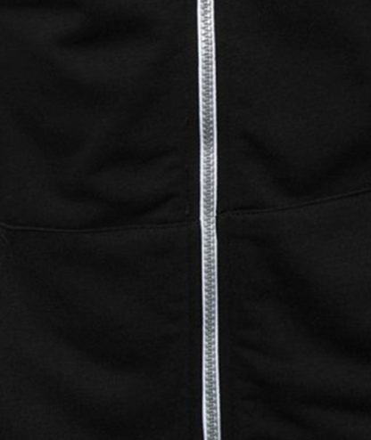 ZITY Men's Fitness Sports Sleeveless hoodie-DUMMG05211|Zitysports